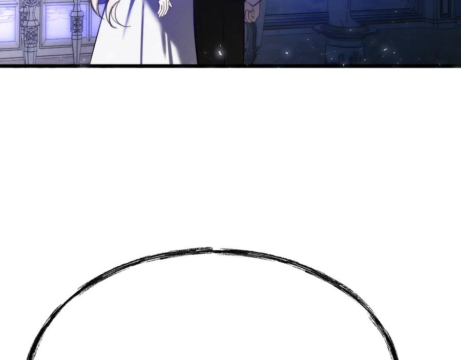 第292页
