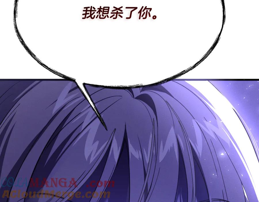 第293页