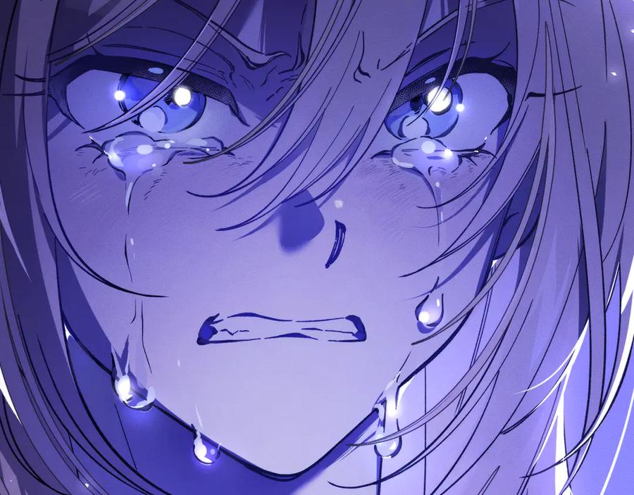 第294页