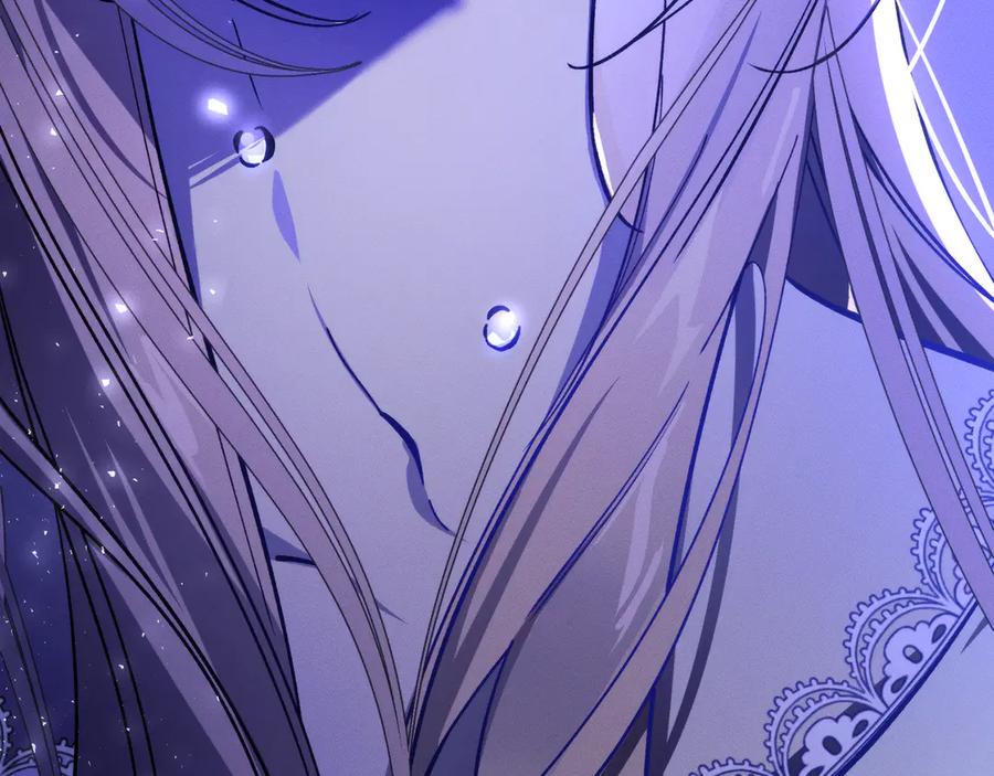 第295页