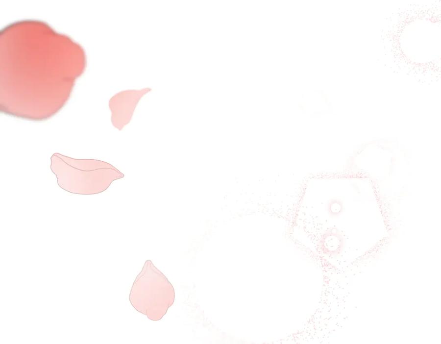 第198页