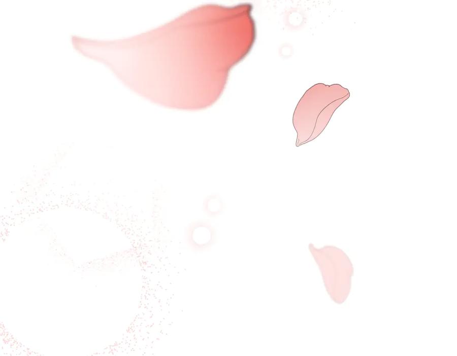 第199页