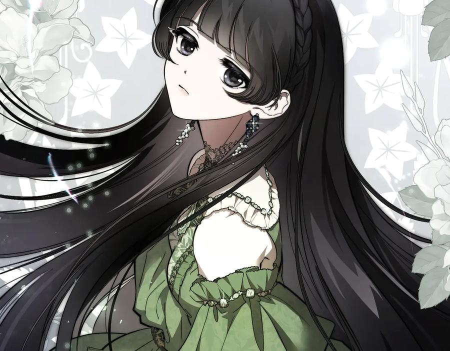 第203页