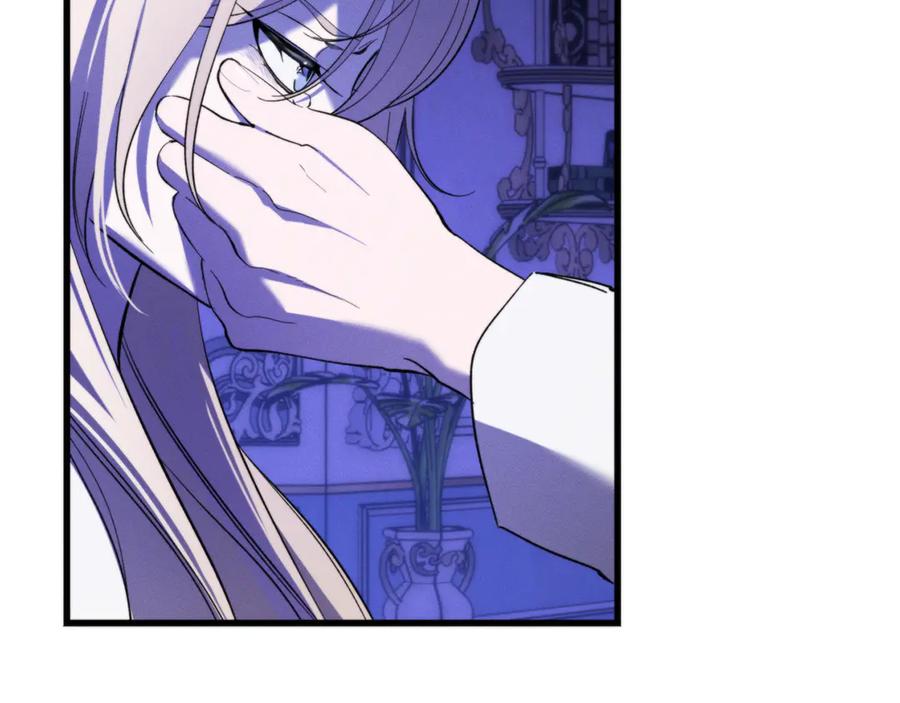 第208页