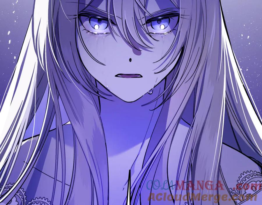 第217页