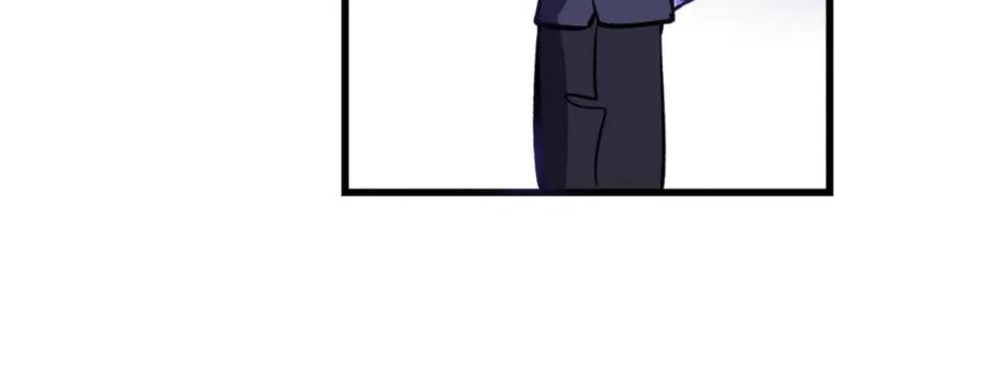 第220页