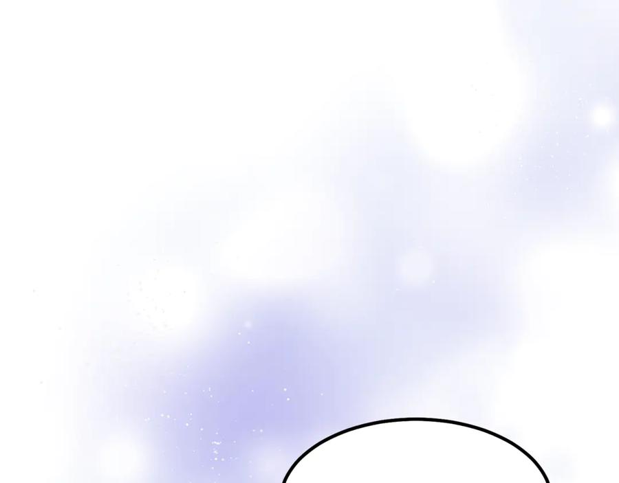 第232页