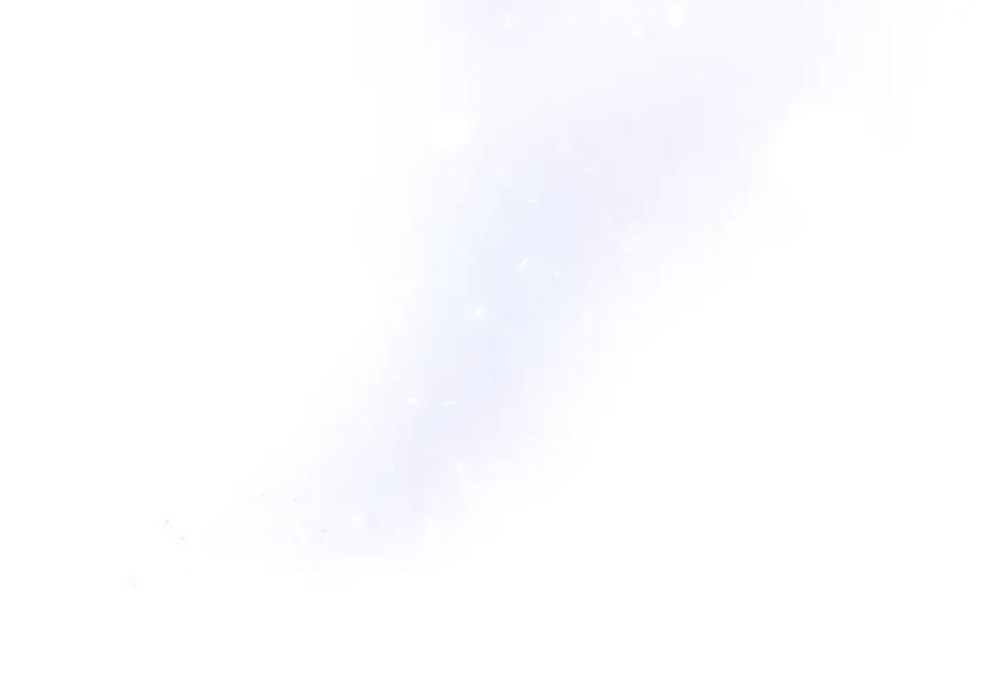 第236页