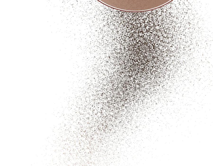 第174页