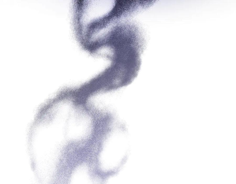 第172页