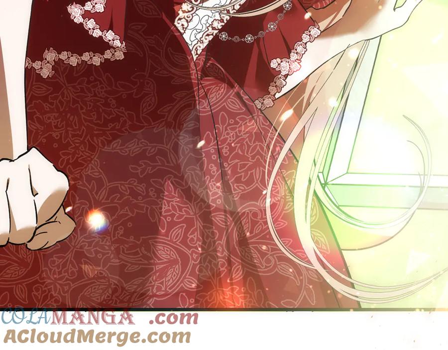 第205页