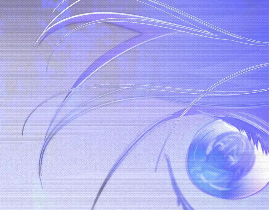 第188页