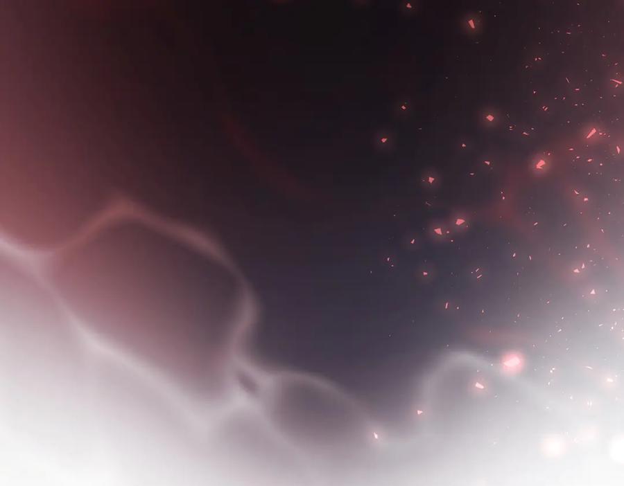 第194页