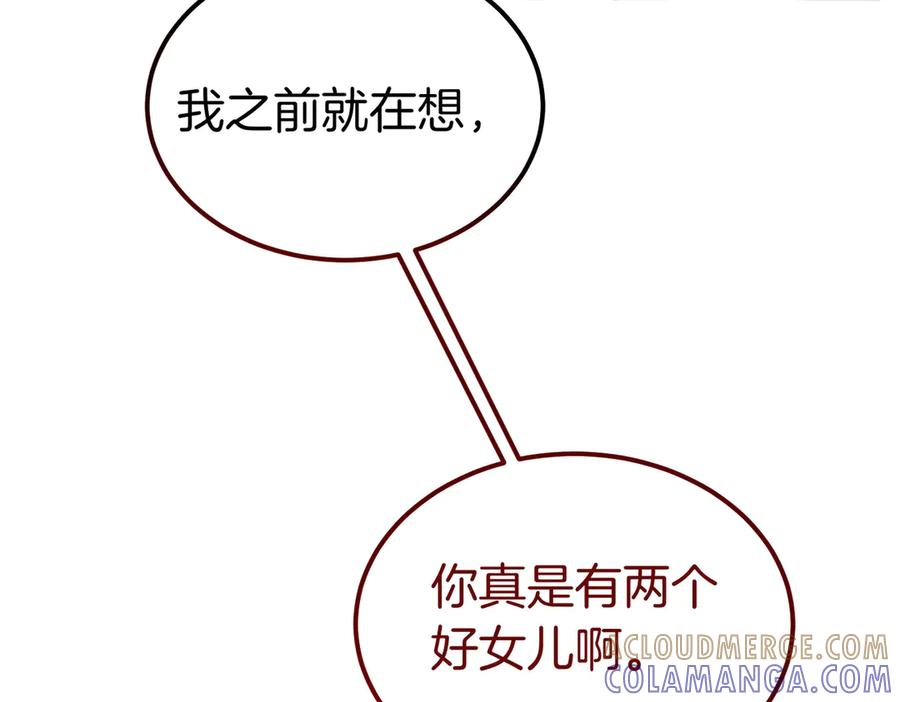 第209页