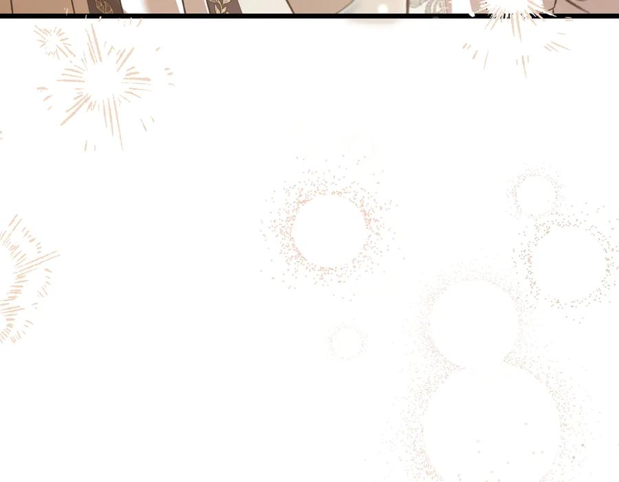 第224页