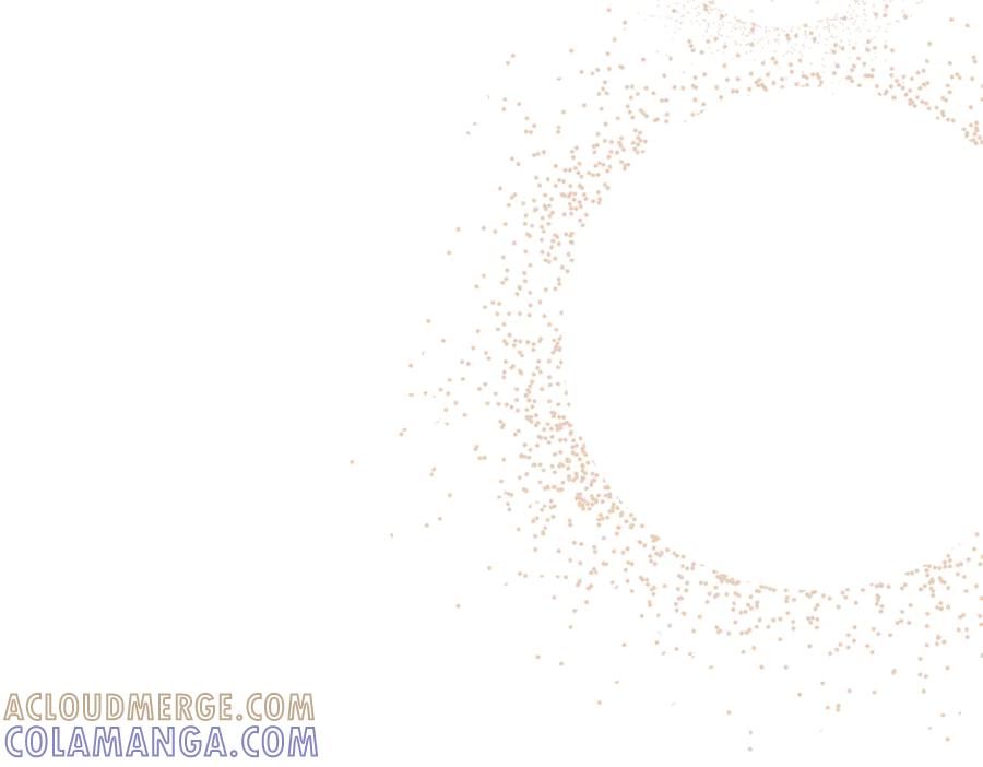 第225页