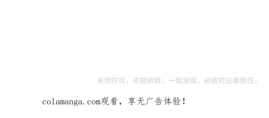 第227页