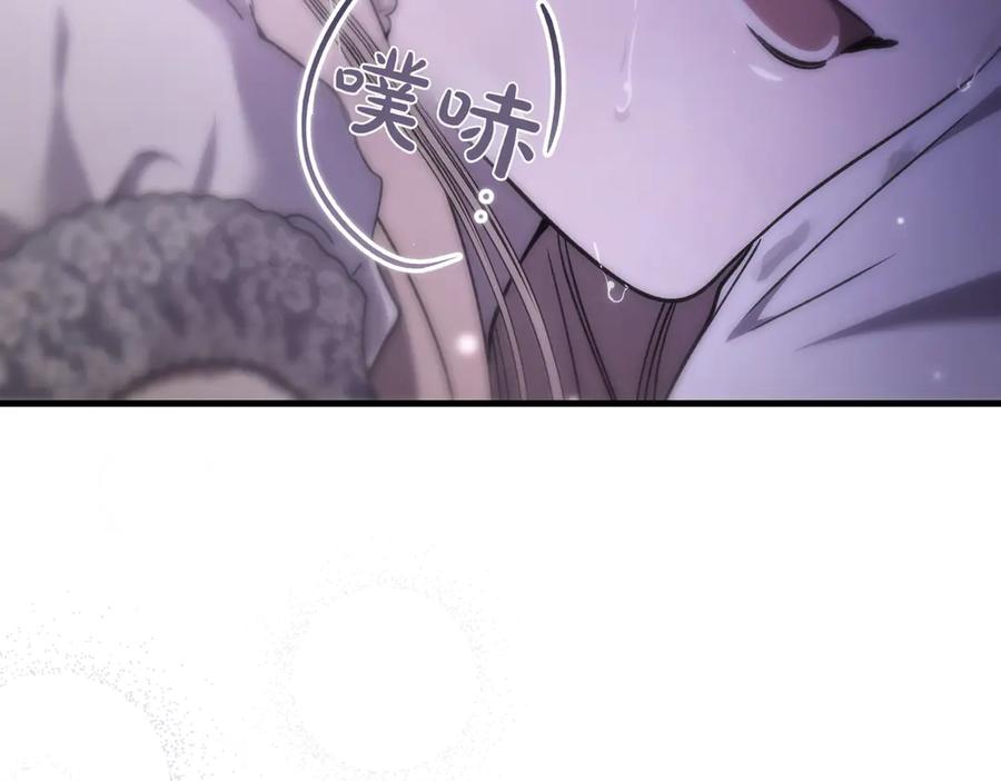 第218页