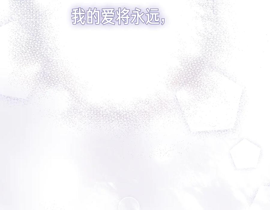 第226页