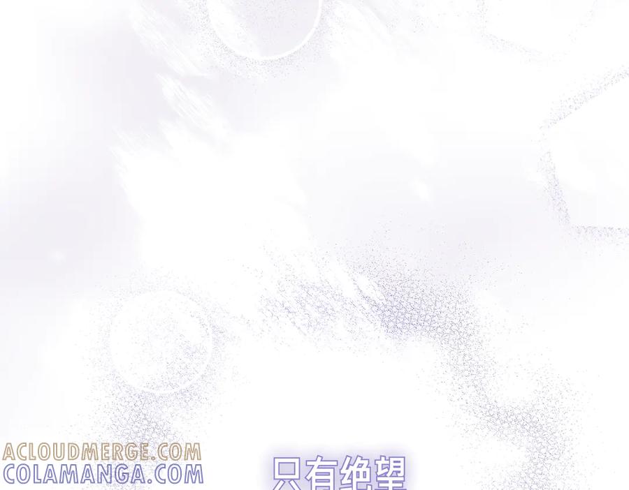 第229页