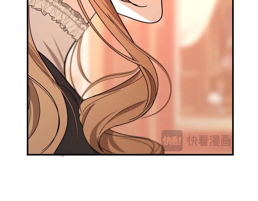 第220页
