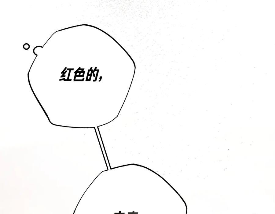第224页