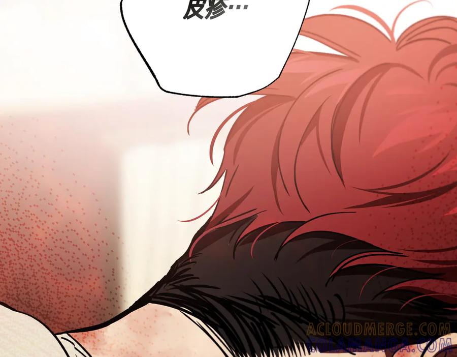 第225页