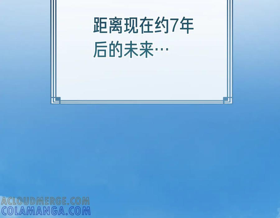 第229页