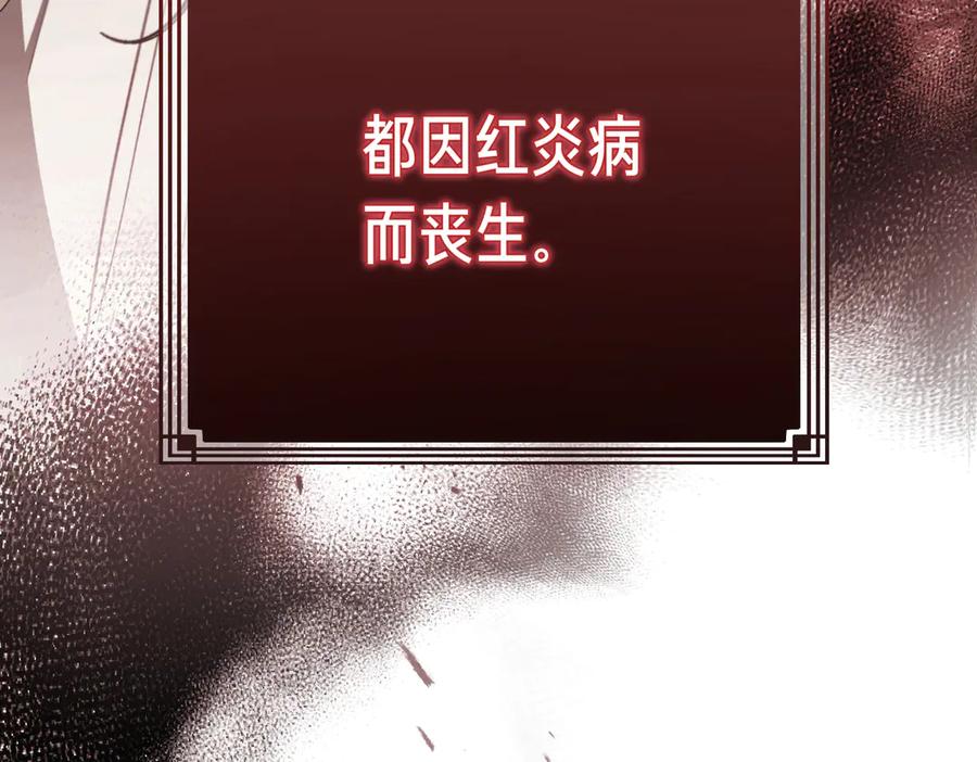 第242页