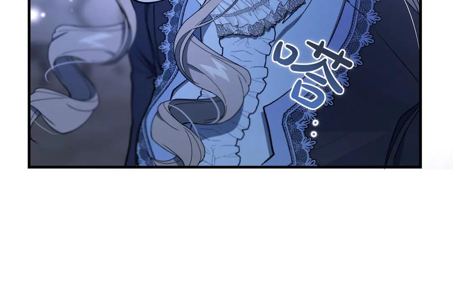 第211页
