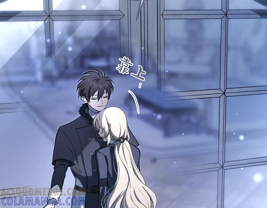 第213页