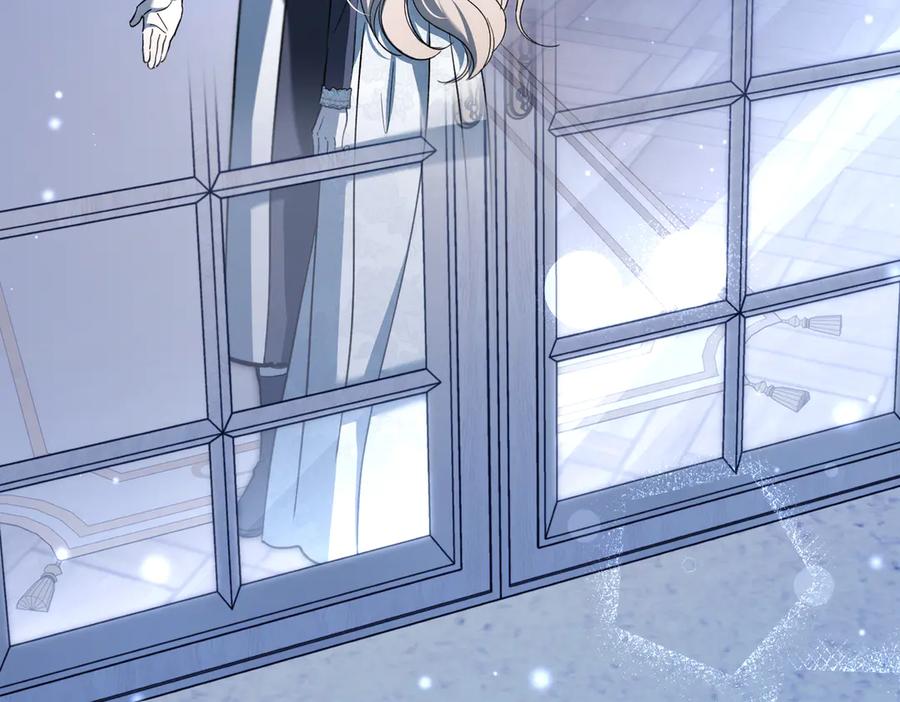 第214页