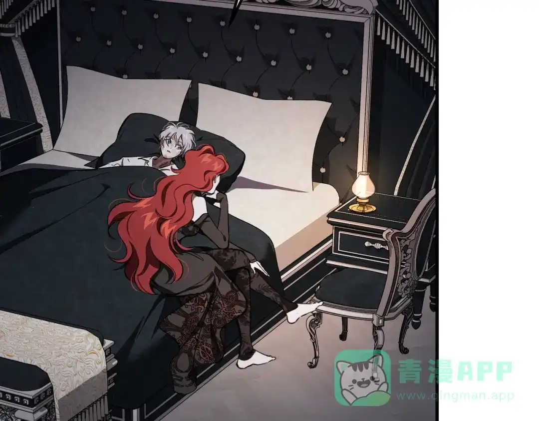 第151页