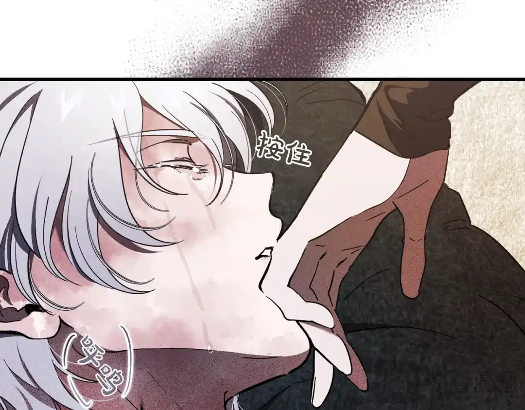 第180页