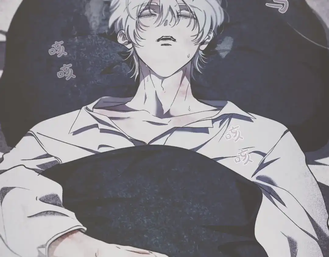 第179页