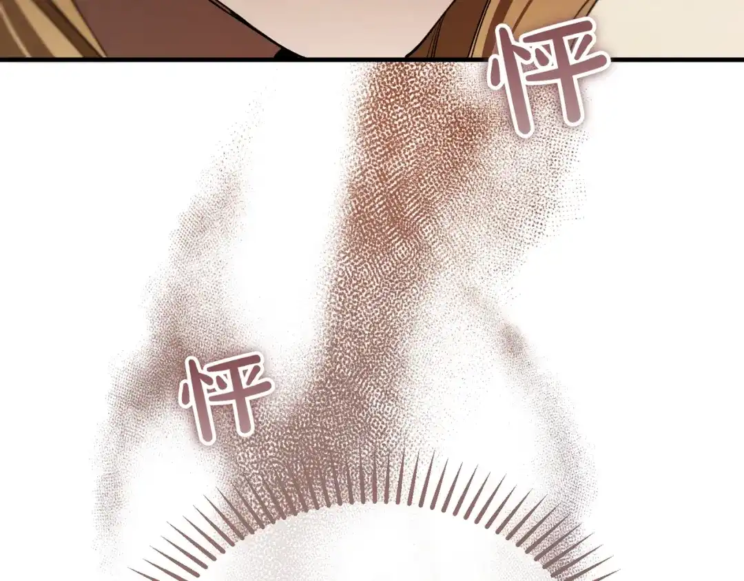第225页