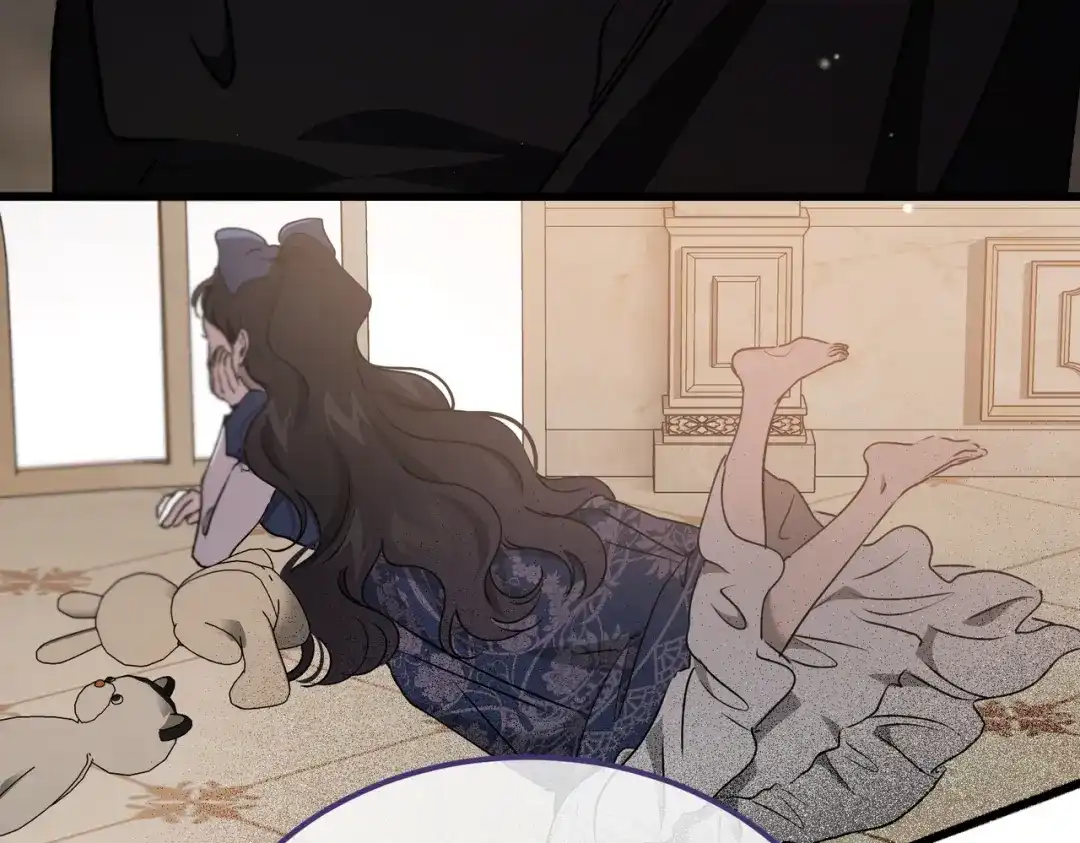 第209页