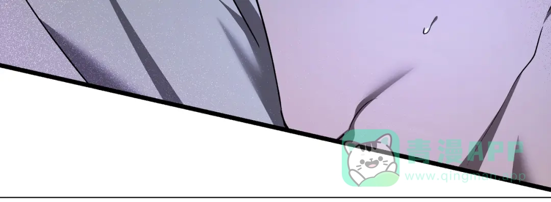 第211页