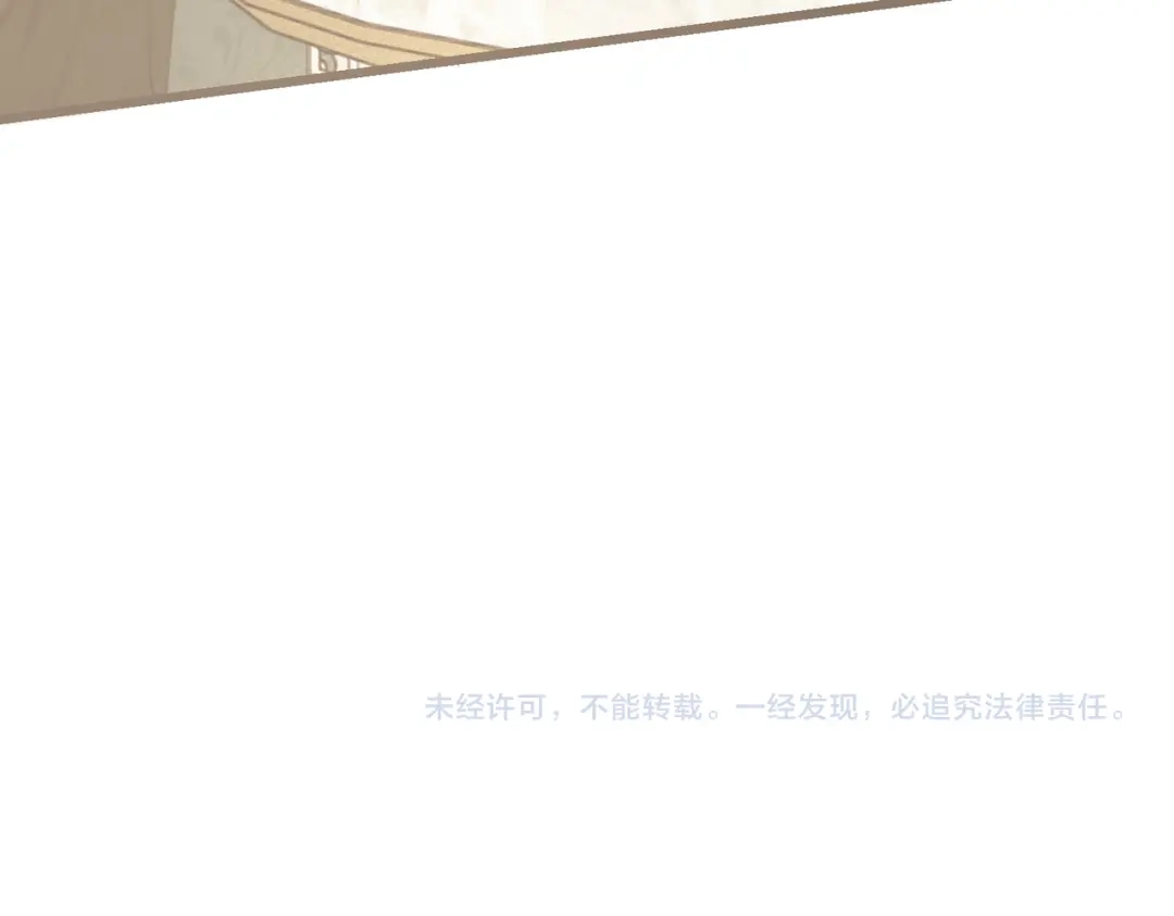 第215页