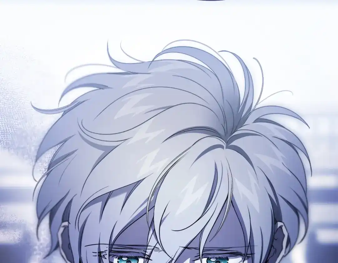 第190页