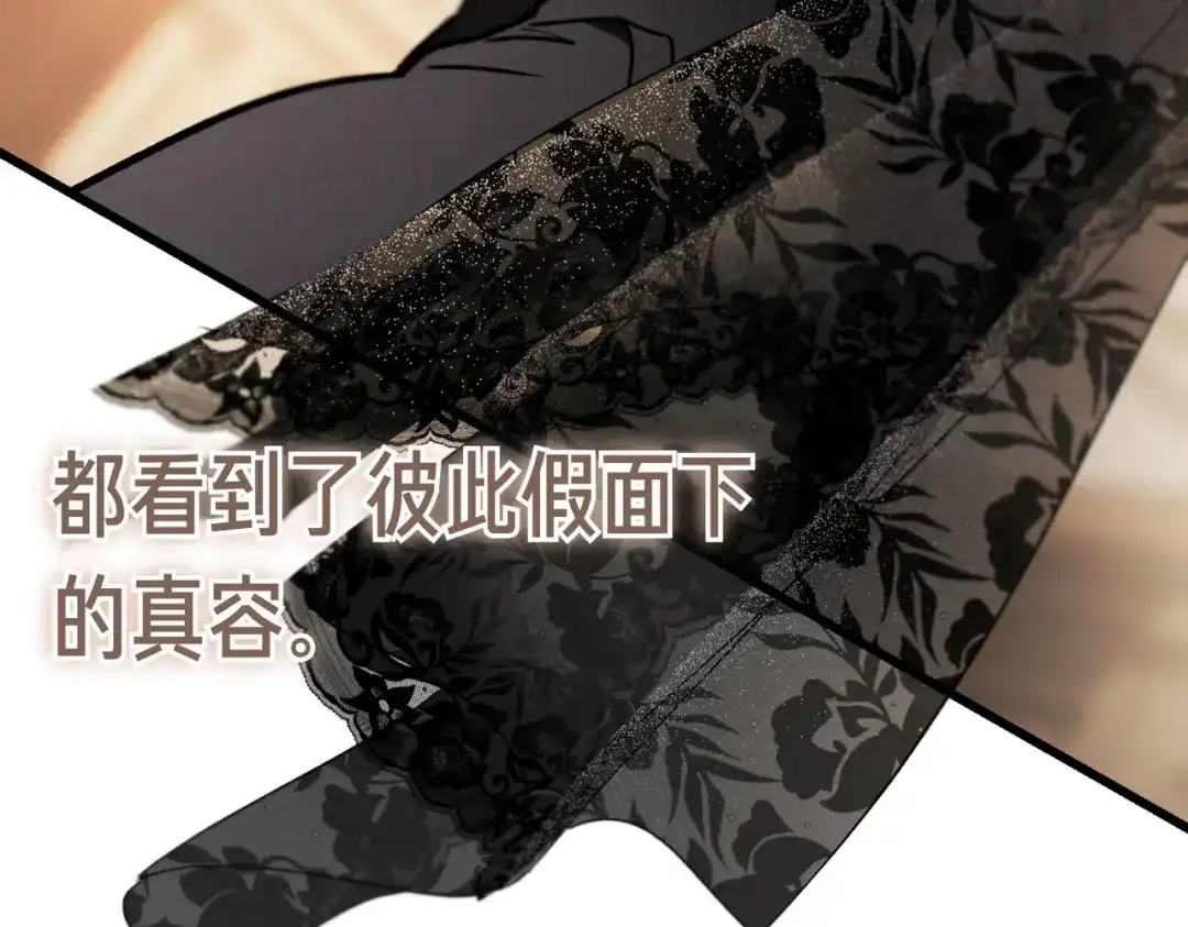第187页