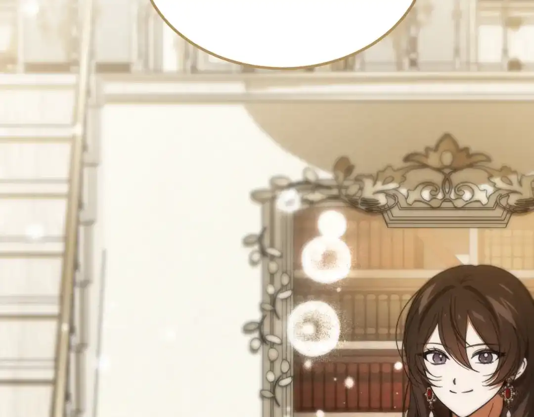第213页