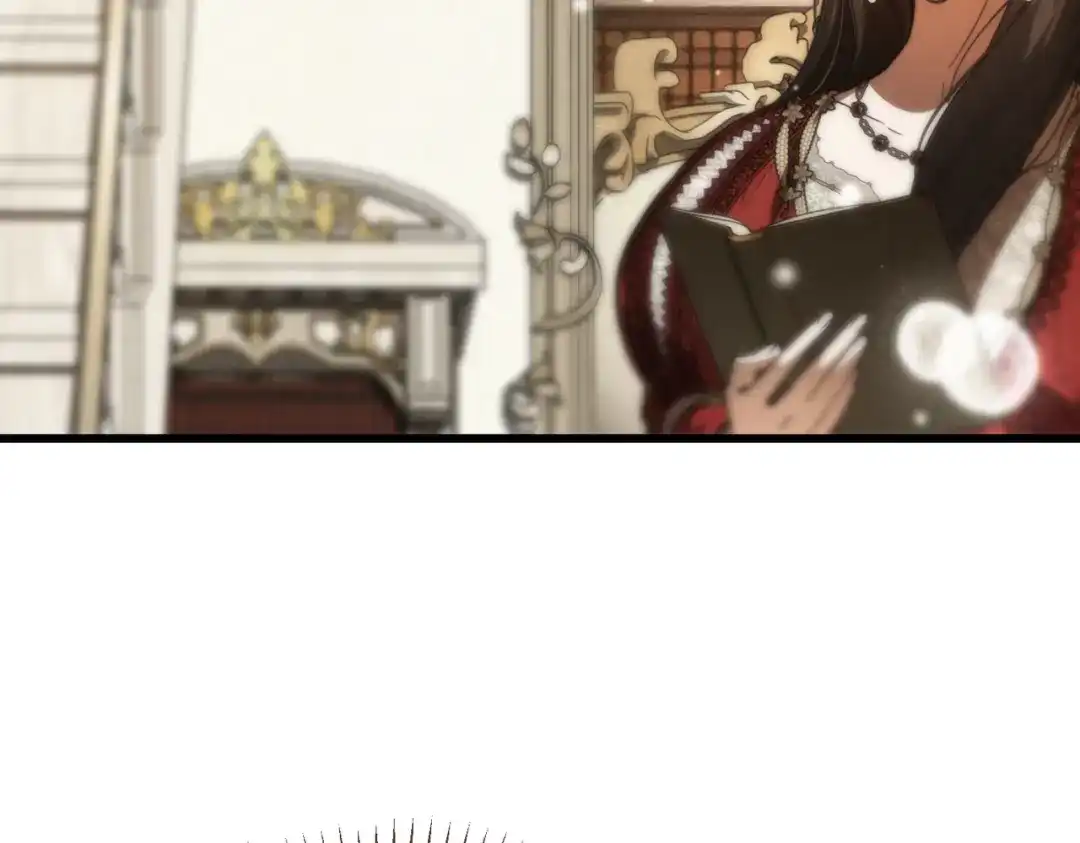 第214页