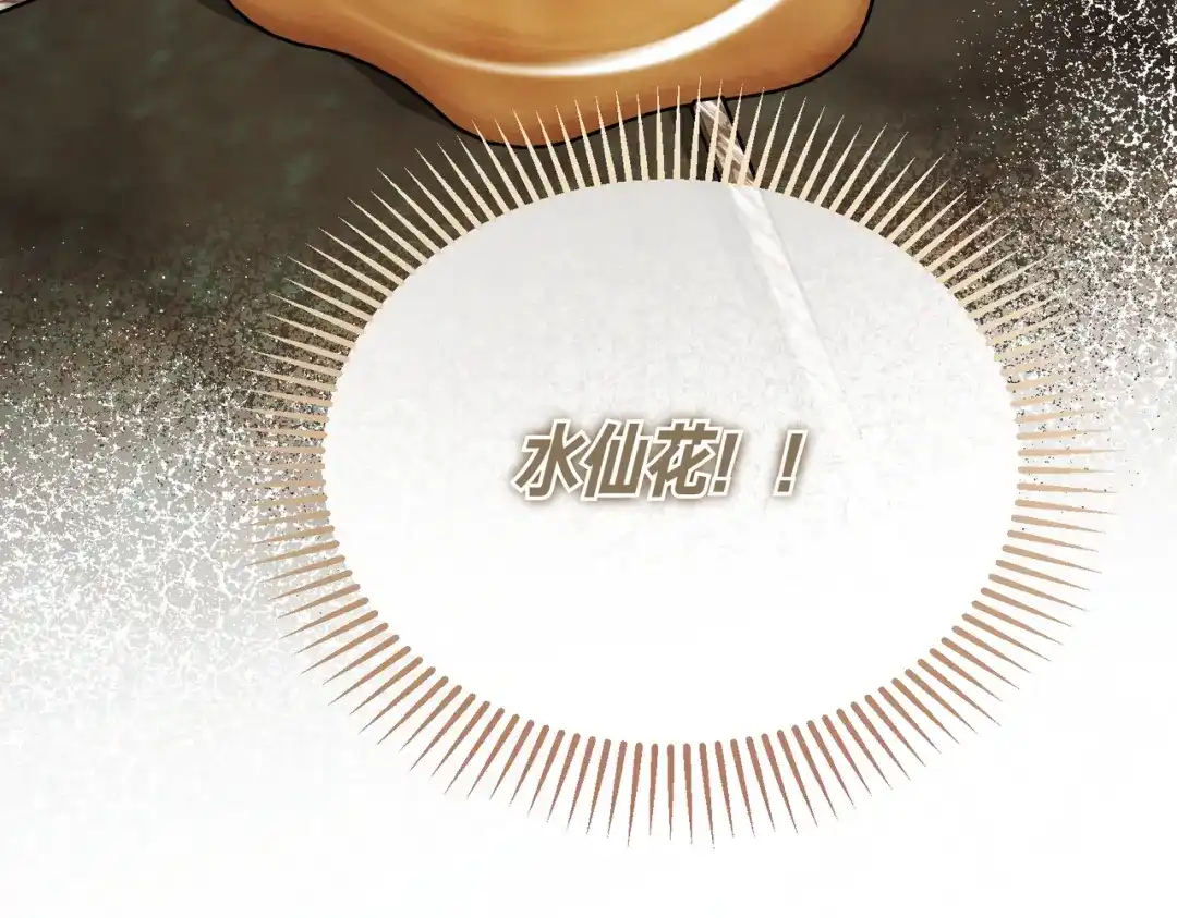 第235页