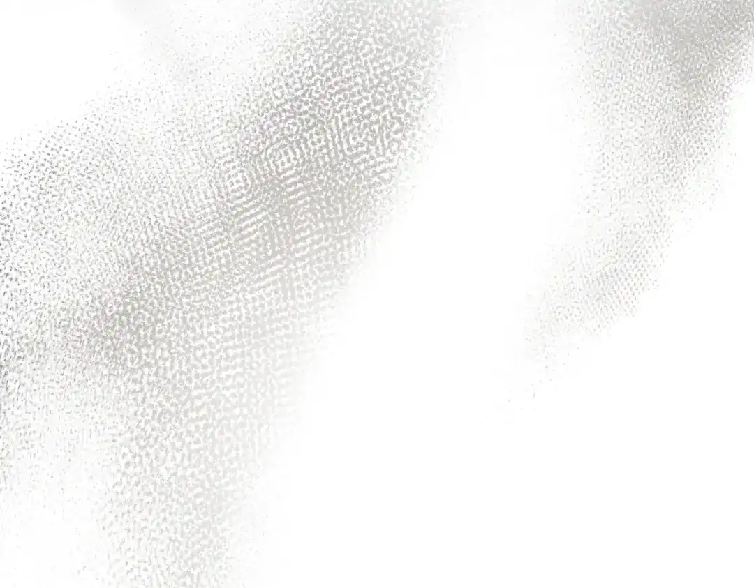 第243页