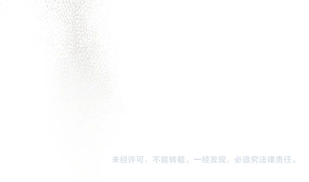 第244页