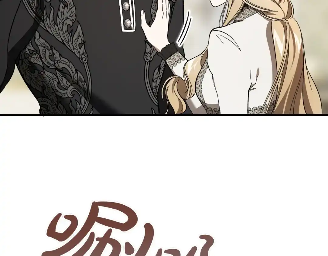 第190页