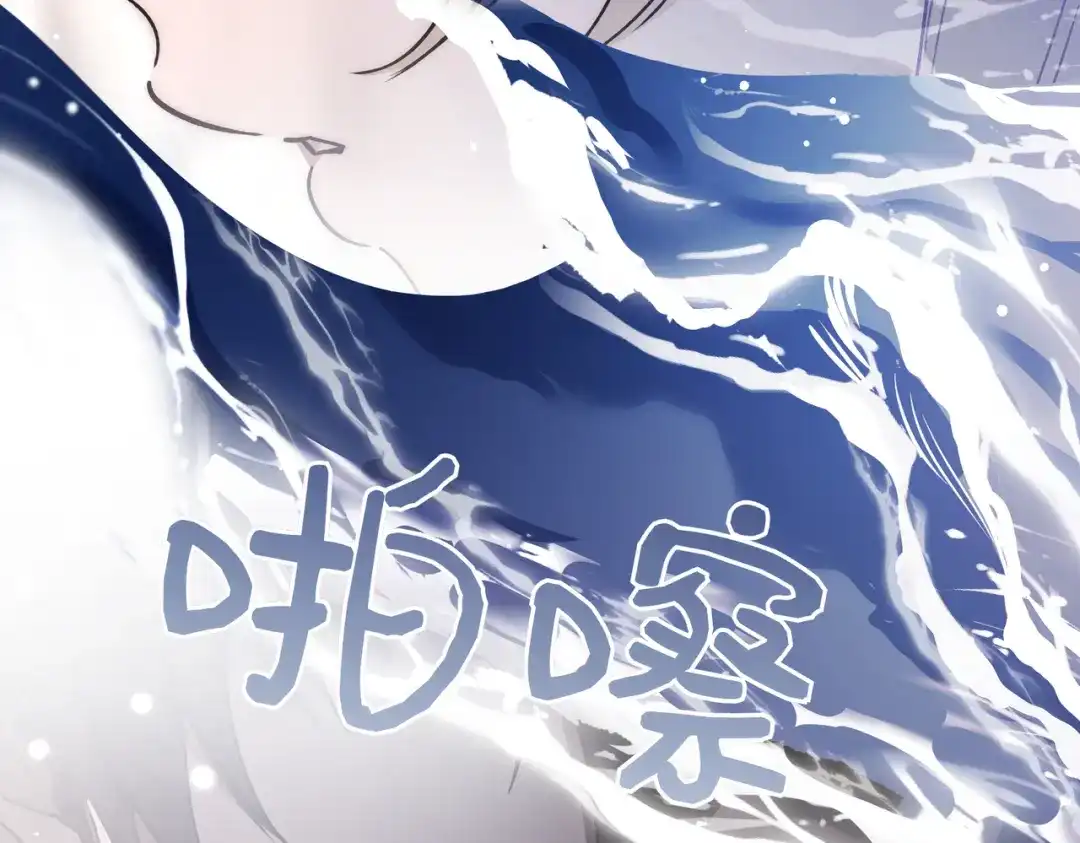 第192页