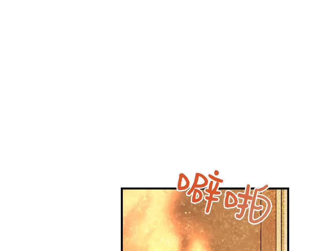 第217页