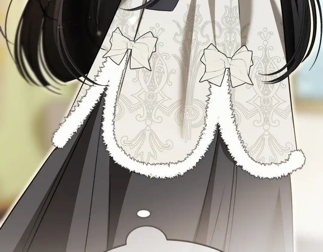 第226页